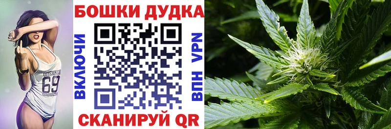 Магазин наркотиков Ивдель A PVP  МЕФ  Гашиш  КЕТАМИН  Марихуана 