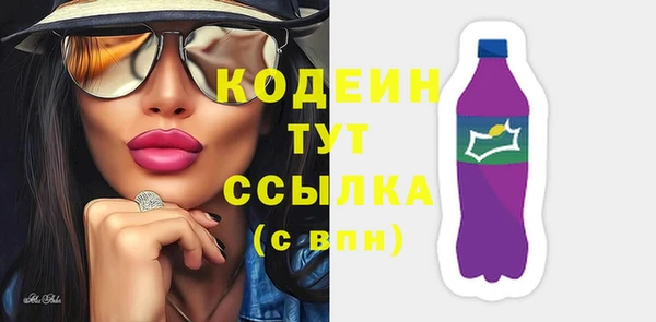 трава Арсеньев
