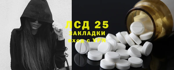 трава Арсеньев